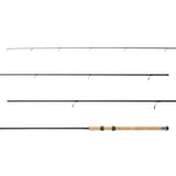 Shimano Technium Centerpin Rod