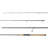 Shimano Technium Spinning Rod