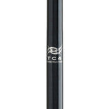 Shimano Technium Spinning Rod