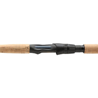 Shimano Technium Spinning Rod