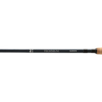 Shimano Technium Spinning Rod