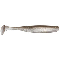 Keitech Easy Shiner Swimbait