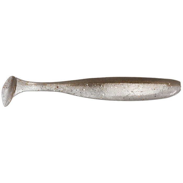 Keitech Easy Shiner Swimbait