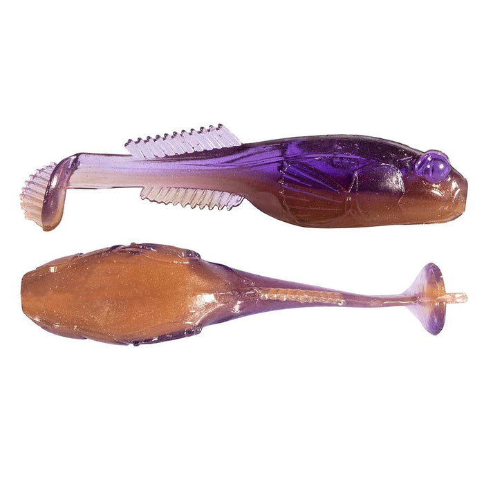 Z-Man TRD GobyZ Ned Bait