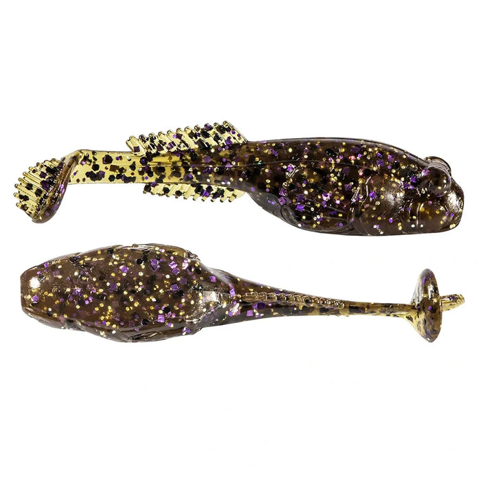 Z-Man TRD GobyZ Ned Bait