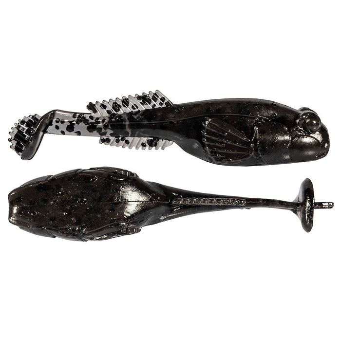 Z-Man TRD GobyZ Ned Bait