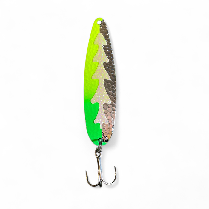 Michigan Stinger Stingray