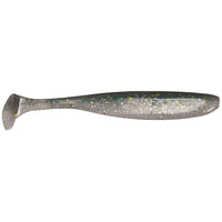 Keitech Easy Shiner Swimbait
