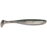 Keitech Easy Shiner Swimbait