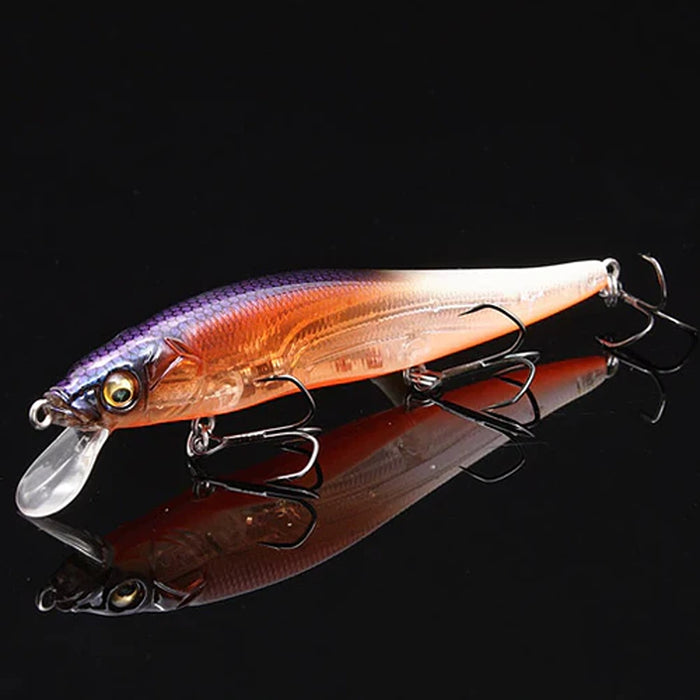 Megabass Vision Oneten Limited Run Colours
