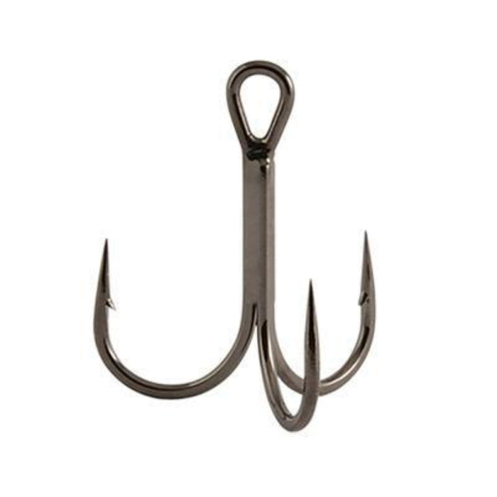 Trabucco SHINKEN ST-36 BN Treble Hooks