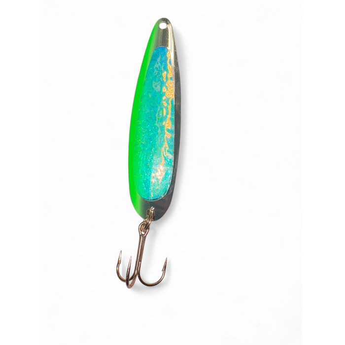 Michigan Stinger Stingray