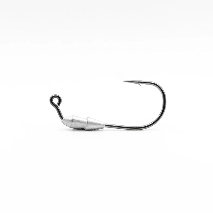 Core Tackle TUSH Swimbait Hook