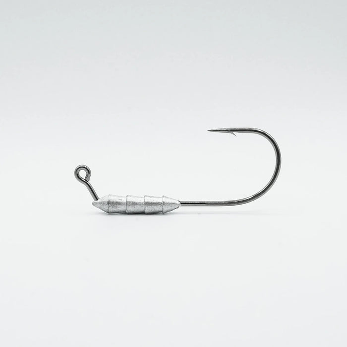 Core Tackle TUSH Swimbait Hook