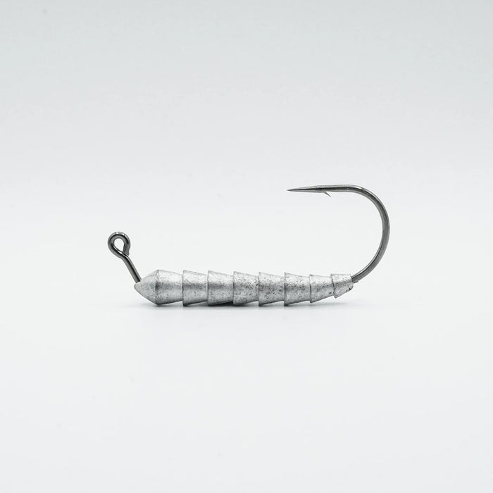 Core Tackle TUSH Swimbait Hook