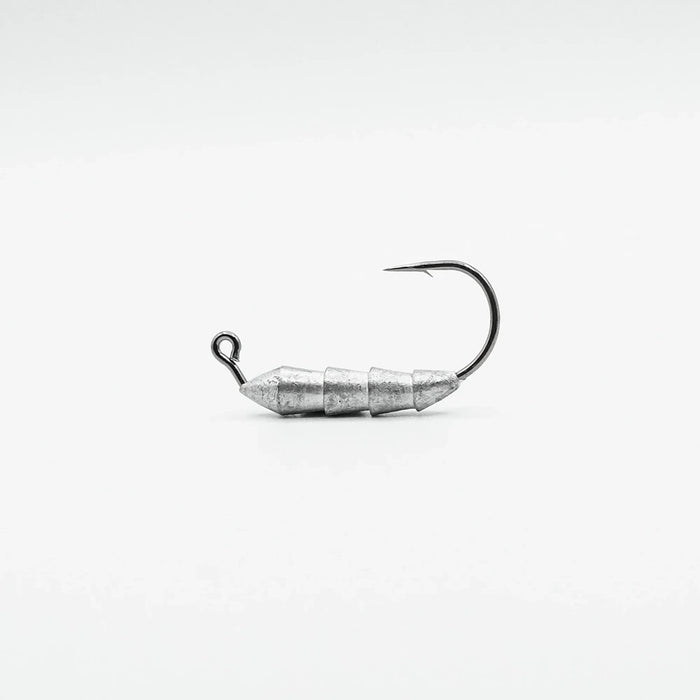 Core Tackle TUSH Swimbait Hook