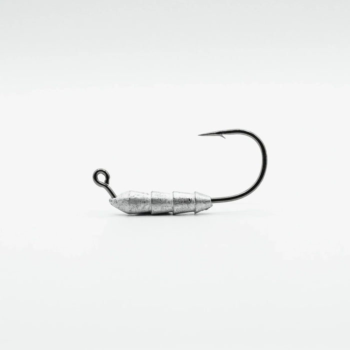 Core Tackle TUSH Swimbait Hook