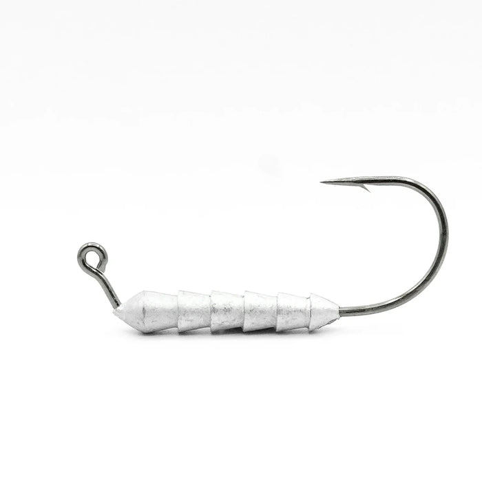 Core Tackle TUSH Swimbait Hook