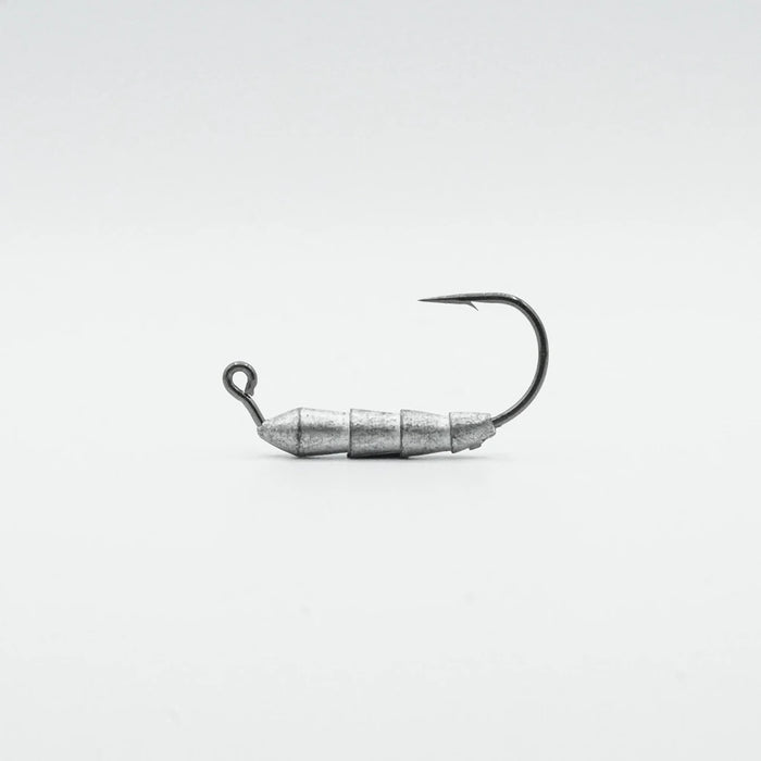 Core Tackle TUSH Swimbait Hook
