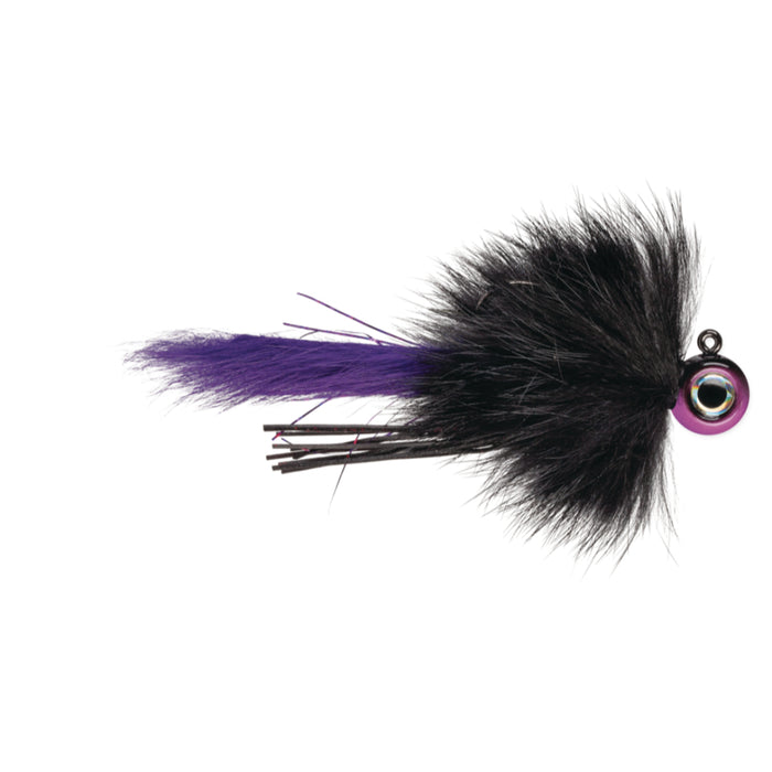 VMC Twitchin Jig