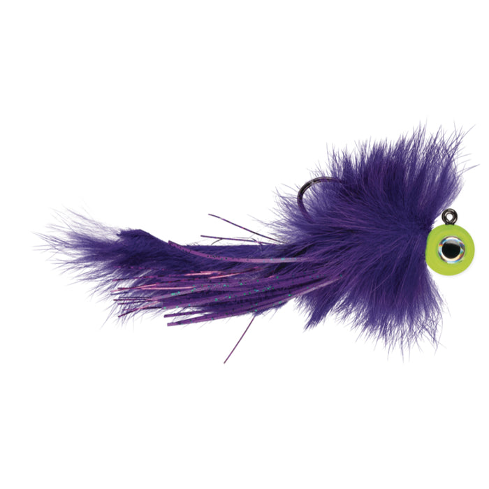 VMC Twitchin Jig