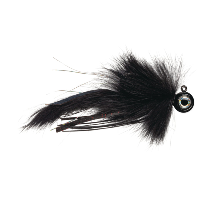 VMC Twitchin Jig