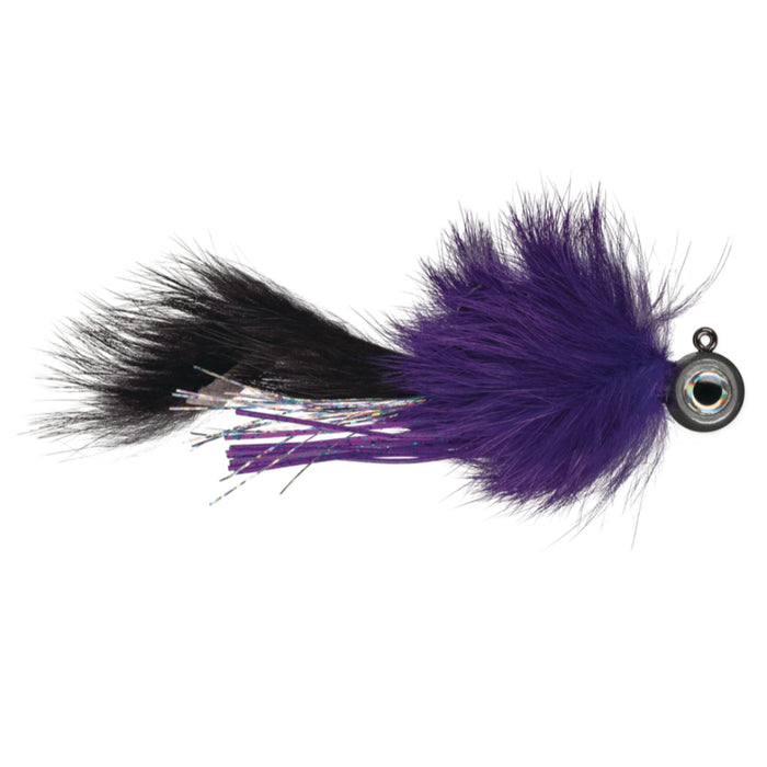 VMC Twitchin Jig