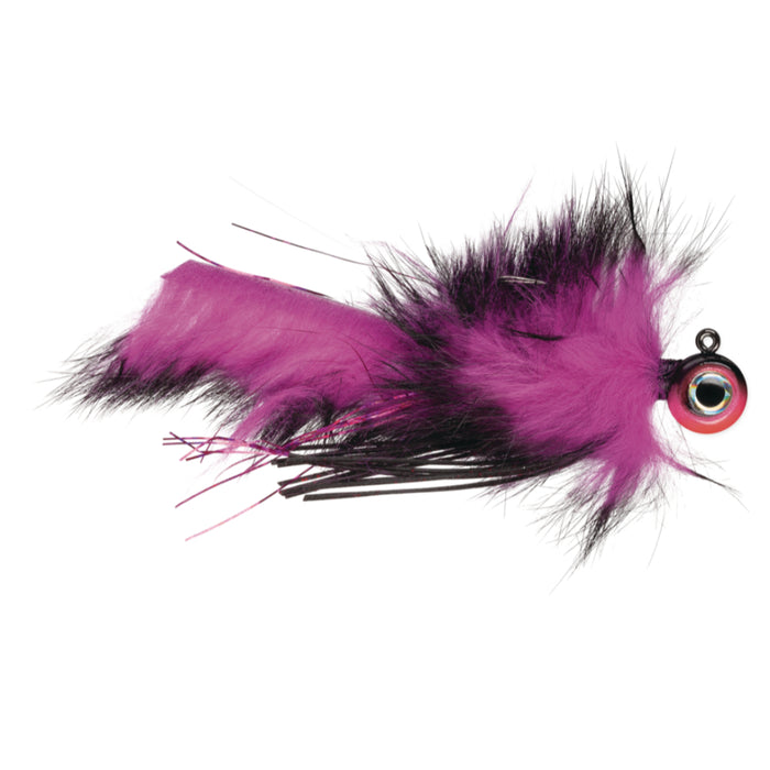 VMC Twitchin Jig