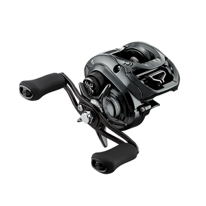 Daiwa Tatula SV TW 150 2024