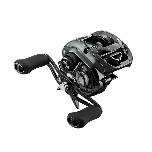 Daiwa Tatula SV TW 150 2024