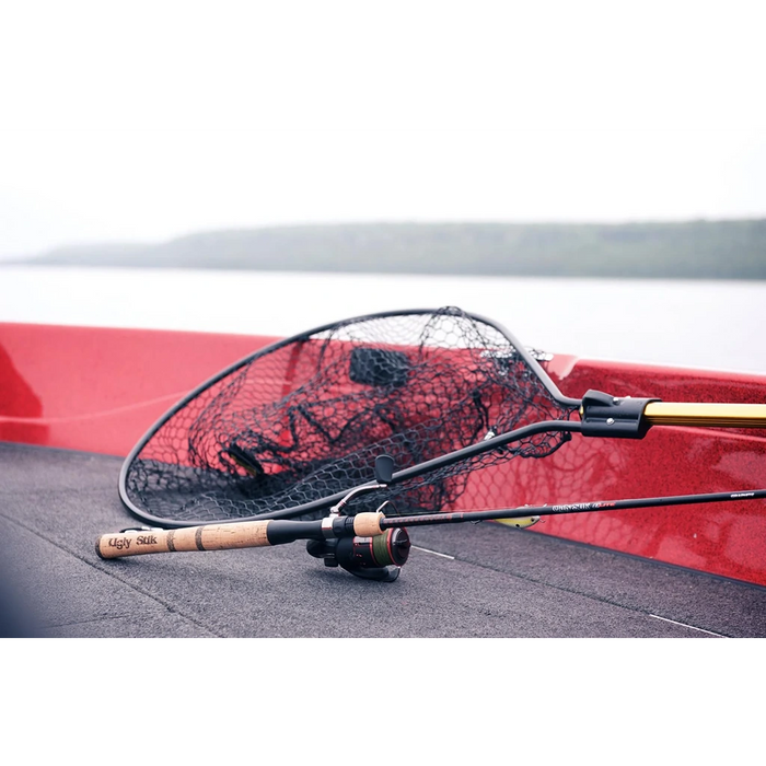 Shakespeare Ugly Stik Elite Spinning Combo