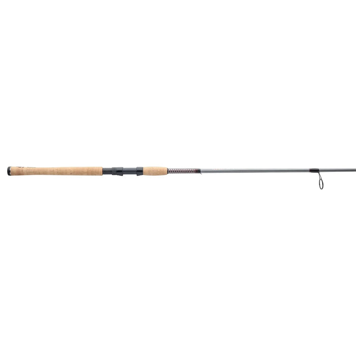 Ugly Stik Elite Salmon & Steelhead Spinning Rod