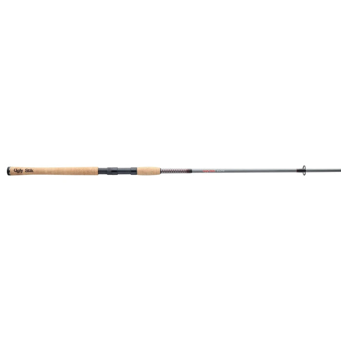 Ugly Stik Elite Salmon & Steelhead Spinning Rod