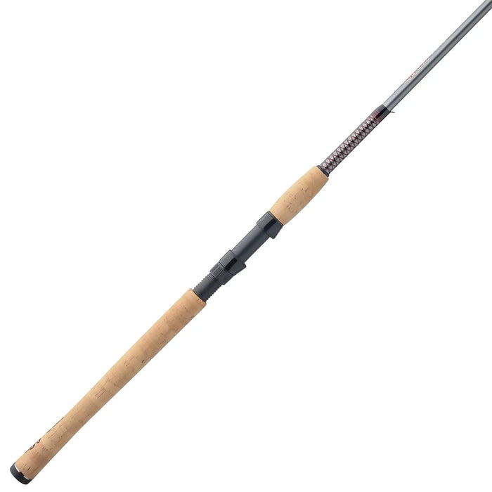 Ugly Stik Elite Salmon & Steelhead Spinning Rod