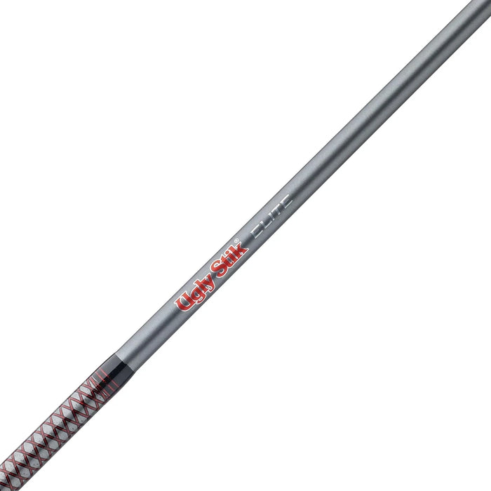 Ugly Stik Elite Salmon & Steelhead Spinning Rod