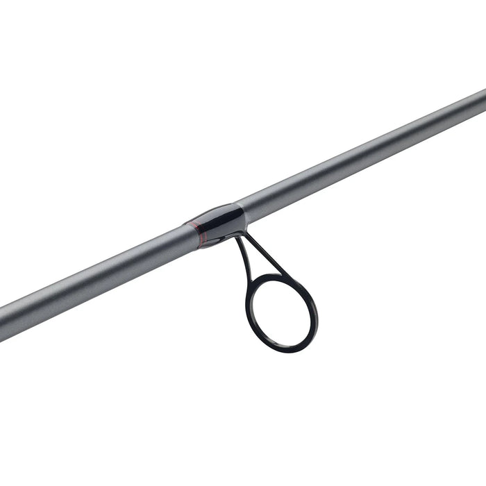 Ugly Stik Elite Salmon & Steelhead Spinning Rod
