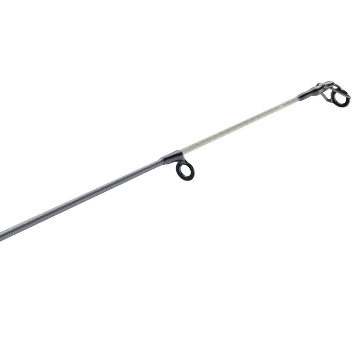Ugly Stik Elite Salmon & Steelhead Spinning Rod