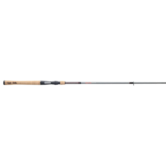 Ugly Stik Elite Spinning Rod