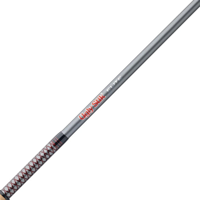 Ugly Stik Elite Spinning Rod