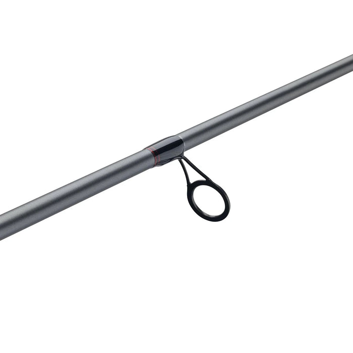 Ugly Stik Elite Spinning Rod