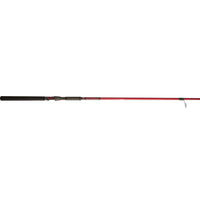 Ugly Stik Carbon Salmon Steelhead Spinning Rod