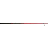 Ugly Stik Carbon Salmon Steelhead Spinning Rod