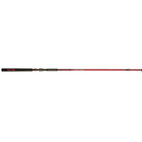 Ugly Stik Carbon Salmon Steelhead Spinning Rod