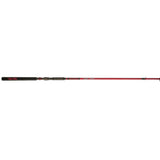 Ugly Stik Carbon Salmon Steelhead Spinning Rod