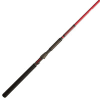 Ugly Stik Carbon Salmon Steelhead Spinning Rod