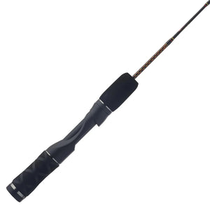 Ugly Stik GX2 Ice Rod