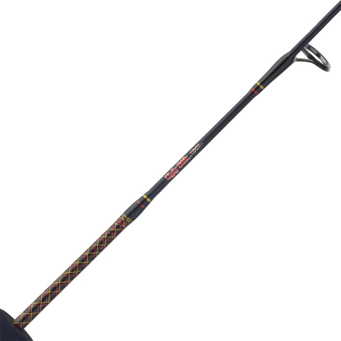 Ugly Stik GX2 Ice Rod