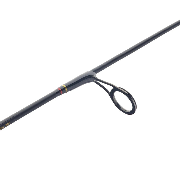 Ugly Stik GX2 Ice Rod