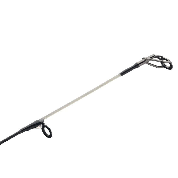 Ugly Stik GX2 Ice Rod