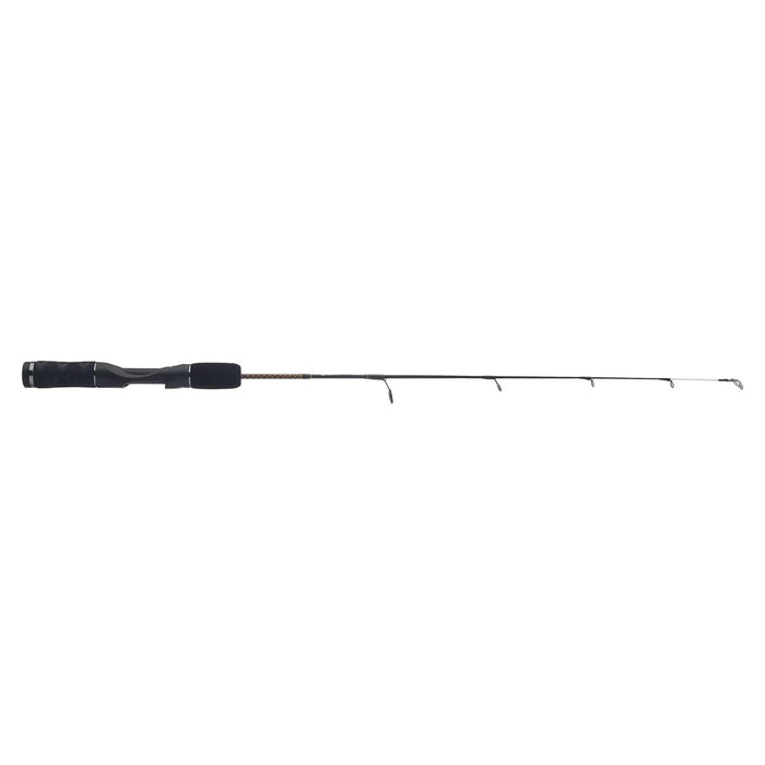 Ugly Stik GX2 Ice Rod